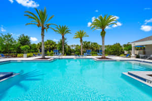 1091 LAKESIDE ESTATES DRIVE, APOPKA, FL 32703 Sold 08/06/24