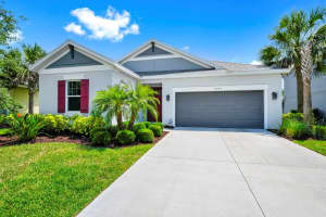 1091 LAKESIDE ESTATES DRIVE, APOPKA, FL 32703 Sold 08/06/24
