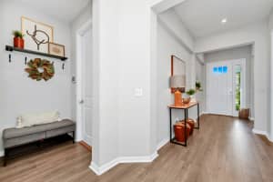 1091 LAKESIDE ESTATES DRIVE, APOPKA, FL 32703 Sold 08/06/24