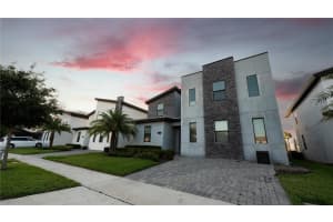2965 FABLE STREET, KISSIMMEE, FL 34746 - MLS#MFRO6203914