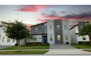 2965 FABLE STREET, KISSIMMEE, FL 34746 - MLS#MFRO6203914