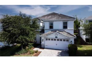 1546 MOON VALLEY DRIVE, DAVENPORT, FL 33896 Sold 10/17/24