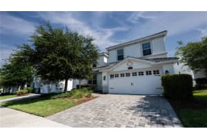 1546 MOON VALLEY DRIVE, DAVENPORT, FL 33896 Sold 10/17/24