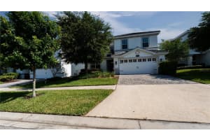 1546 MOON VALLEY DRIVE, DAVENPORT, FL 33896 Sold 10/17/24