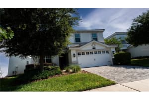1546 MOON VALLEY DRIVE, DAVENPORT, FL 33896 Sold 10/17/24