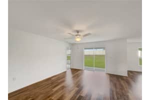 4321 CARRABELLE RIVER LANE, LAKELAND, FL 33811 Sold 07/11/25