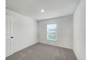 4321 CARRABELLE RIVER LANE, LAKELAND, FL 33811 Sold 07/11/25