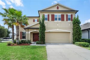 1476 PINE MARSH LOOP, SAINT CLOUD, FL 34771 Sold 06/20/24