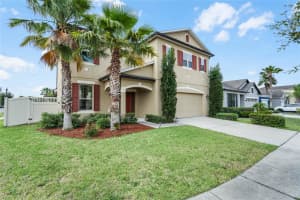 1476 PINE MARSH LOOP, SAINT CLOUD, FL 34771 Sold 06/20/24