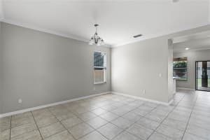 1476 PINE MARSH LOOP, SAINT CLOUD, FL 34771 Sold 06/20/24