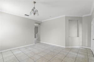 1476 PINE MARSH LOOP, SAINT CLOUD, FL 34771 Sold 06/20/24