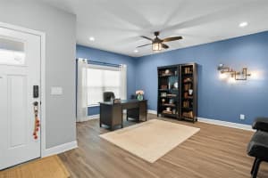 9382 HALSEY DRIVE, GROVELAND, FL 34736 Sold 07/25/24