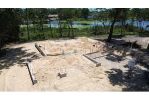 4297 ROSSMORE DRIVE, ORLANDO, FL 32810 Sold 12/24/24