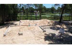 4297 ROSSMORE DRIVE, ORLANDO, FL 32810 Sold 12/24/24