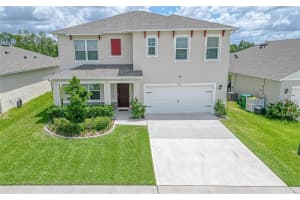 418 ANNE STREET, DELAND, FL 32724 Sold 06/24/25