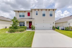 418 ANNE STREET, DELAND, FL 32724 Sold 06/24/25