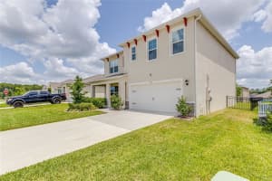 418 ANNE STREET, DELAND, FL 32724 Sold 06/24/25