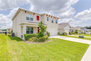 418 ANNE STREET, DELAND, FL 32724 Sold 06/24/25