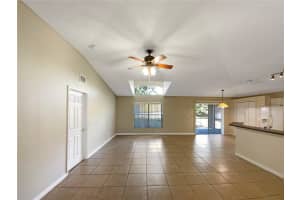 439 HEATHER HILL BOULEVARD, DAVENPORT, FL 33837 Sold 10/03/24