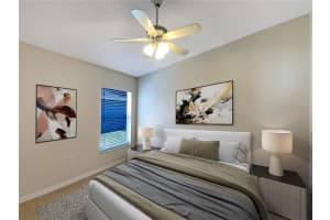 439 HEATHER HILL BOULEVARD, DAVENPORT, FL 33837 Sold 10/03/24