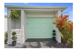 59 CHIPPINGWOOD LANE, ORMOND BEACH, FL 32176 - MLS#MFRO6203946