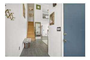 59 CHIPPINGWOOD LANE, ORMOND BEACH, FL 32176 - MLS#MFRO6203946
