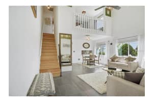 59 CHIPPINGWOOD LANE, ORMOND BEACH, FL 32176 - MLS#MFRO6203946