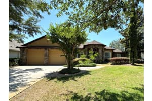 129 OVEROAKS PLACE, SANFORD, FL 32771 Sold 06/18/24