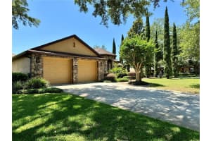 129 OVEROAKS PLACE, SANFORD, FL 32771 Sold 06/18/24