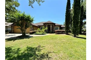 129 OVEROAKS PLACE, SANFORD, FL 32771 Sold 06/18/24