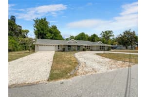 2251 HUNTERFIELD ROAD, MAITLAND, FL 32751 Sold 12/02/24