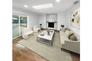 2251 HUNTERFIELD ROAD, MAITLAND, FL 32751 Sold 12/02/24