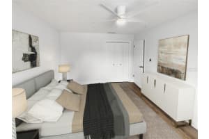 2251 HUNTERFIELD ROAD, MAITLAND, FL 32751 Sold 12/02/24