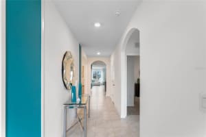3392 COSTELLO CIRCLE, WINTER HAVEN, FL 33884 Sold 10/30/24