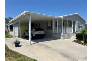316 SUE AVENUE, DAVENPORT, FL 33897 Sold 11/07/24