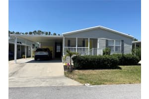 316 SUE AVENUE, DAVENPORT, FL 33897 Sold 11/07/24
