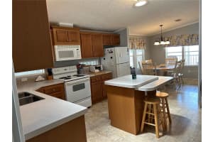 316 SUE AVENUE, DAVENPORT, FL 33897 Sold 11/07/24