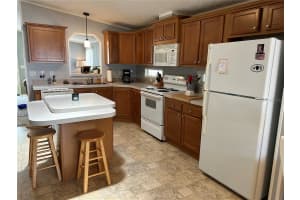 316 SUE AVENUE, DAVENPORT, FL 33897 Sold 11/07/24