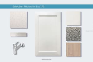 2615 BITTERN BEND, SAINT CLOUD, FL 34771 Sold 01/30/25