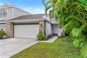 3105 BRIDGEFORD DRIVE, ORLANDO, FL 32812 Sold 06/21/24
