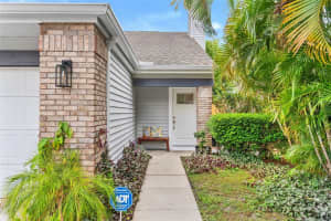 3105 BRIDGEFORD DRIVE, ORLANDO, FL 32812 Sold 06/21/24