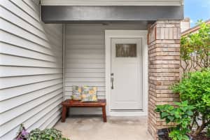 3105 BRIDGEFORD DRIVE, ORLANDO, FL 32812 Sold 06/21/24