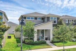 16508 OLIVE HILL DRIVE, WINTER GARDEN, FL 34787 Sold 07/11/24