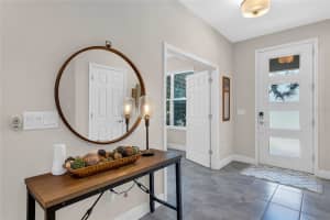 16508 OLIVE HILL DRIVE, WINTER GARDEN, FL 34787 Sold 07/11/24