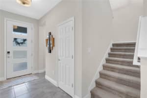 16508 OLIVE HILL DRIVE, WINTER GARDEN, FL 34787 Sold 07/11/24