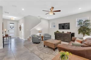 16508 OLIVE HILL DRIVE, WINTER GARDEN, FL 34787 Sold 07/11/24