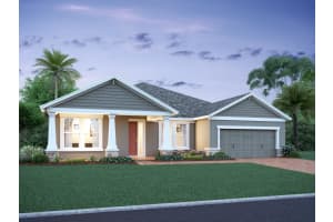 2738 RAVENCLIFFE TERRACE, OVIEDO, FL 32765 Sold 12/27/24