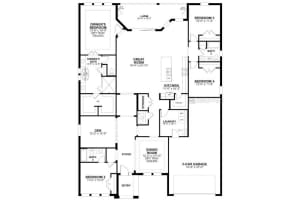 2738 RAVENCLIFFE TERRACE, OVIEDO, FL 32765 Sold 12/27/24