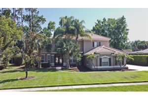 1535 SHADOWMOSS CIR, LAKE MARY, FL 32746 Sold 07/29/24