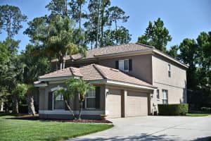 1535 SHADOWMOSS CIR, LAKE MARY, FL 32746 Sold 07/29/24